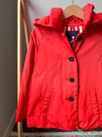 Куртка Jacadi, 116