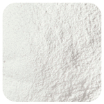 California Gold Nutrition, Sport, моногидрат креатина, с нейтральным вкусом, 1 кг (2,2 фунта)