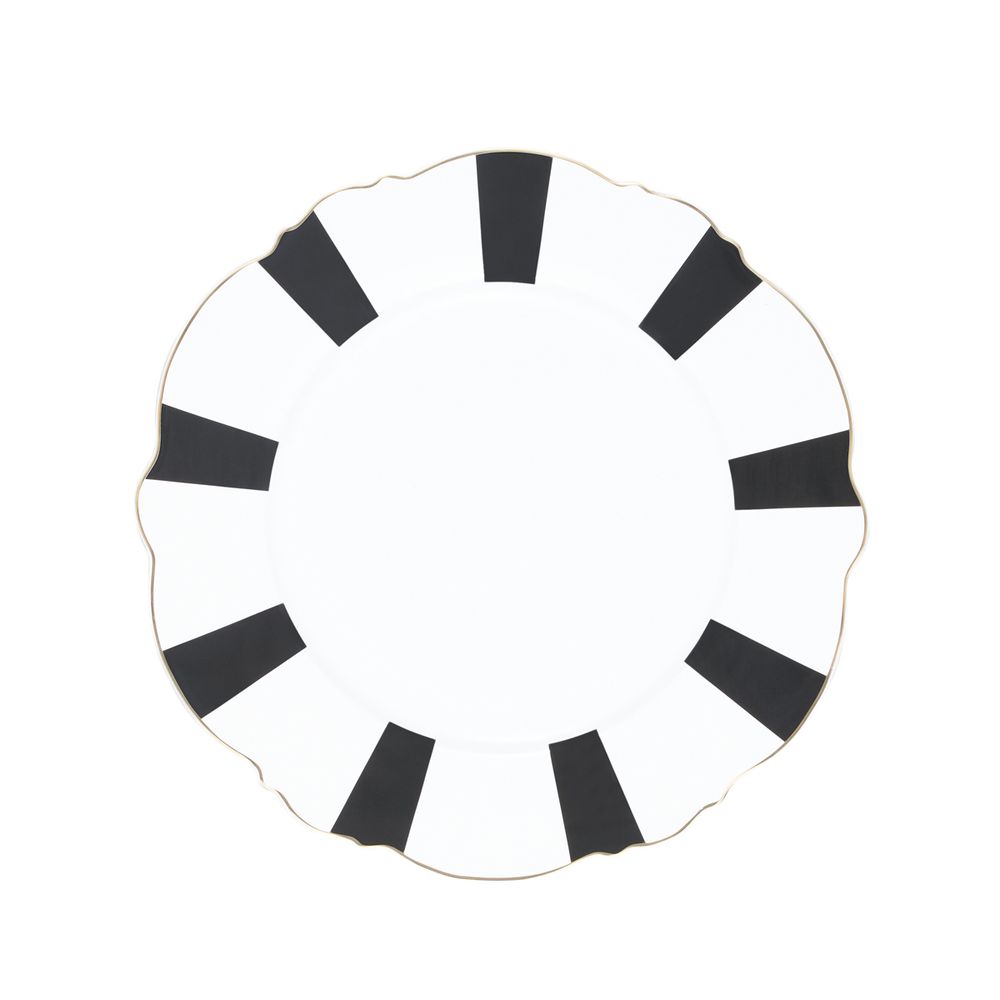 Столовый сервиз Gipfel Modern 3873