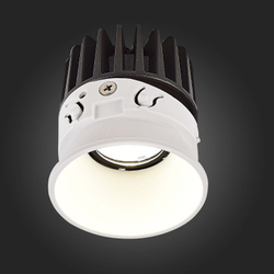 Модуль светодиодный ST-Luce Shift ST850.508.07