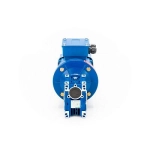 Редуктор NRW040-100-В3