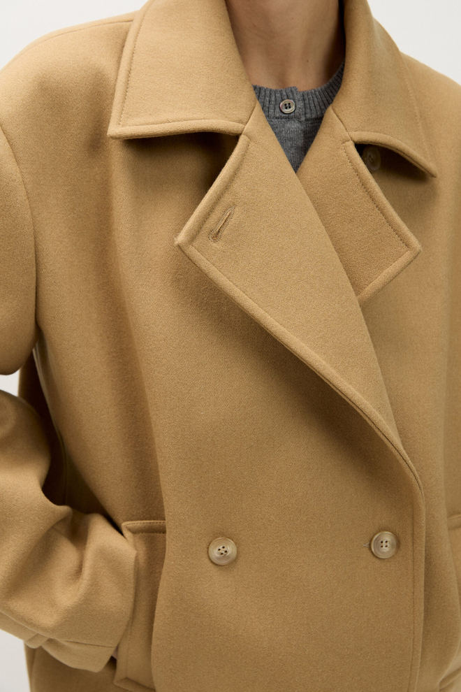 Куртка-бомбер