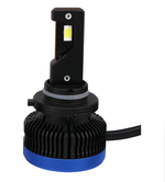 Aozoom HB3/HB4 P5 светодиодная лампа (1шт)