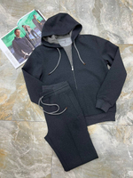 Костюм Brunello Cucinelli