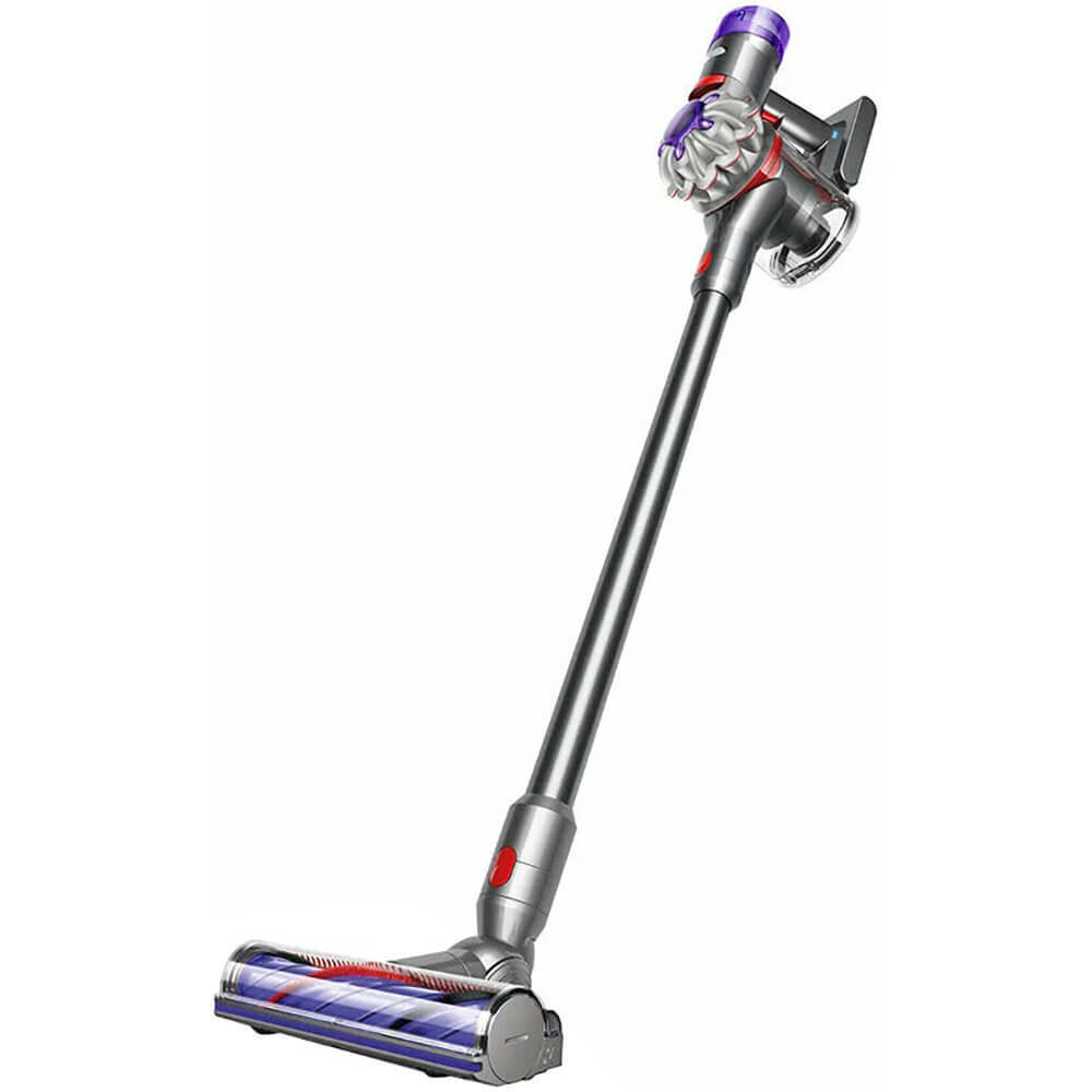 Вертикальный пылесос Dyson V8 Absolute (394482-01)