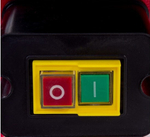 Пила циркулярная EINHELL TC-TS 200 4340415