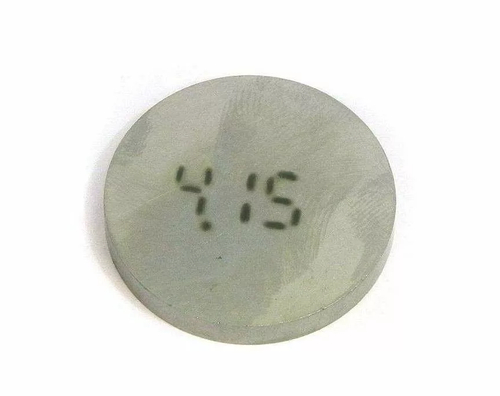 Шайба регулировочная клапана 2108 (4.15)