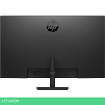 Монитор HP P32u G5 64W51AA