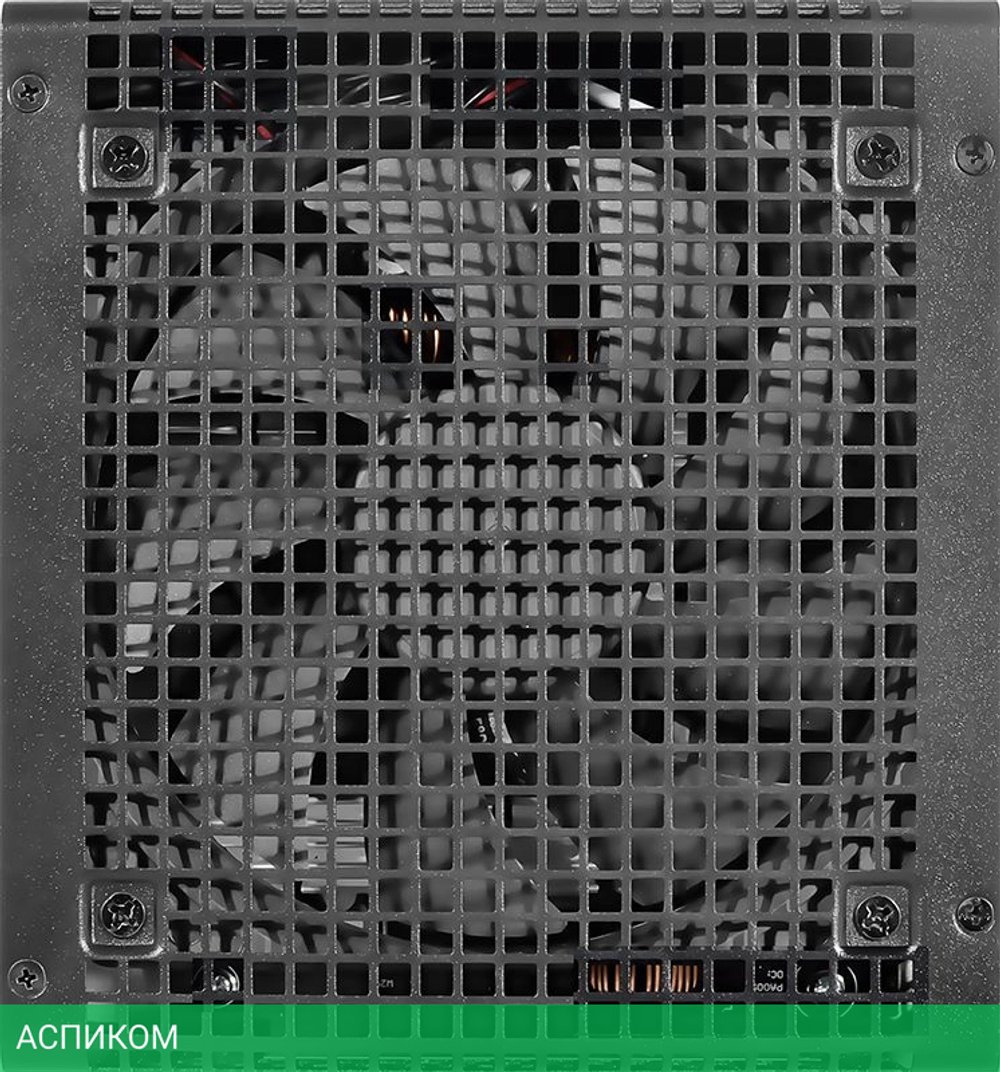 Блок питания Formula V Line ATX 700W 80 Plus (AP-700ММ)