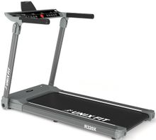 Беговая дорожка UNIX Fit R-320X
