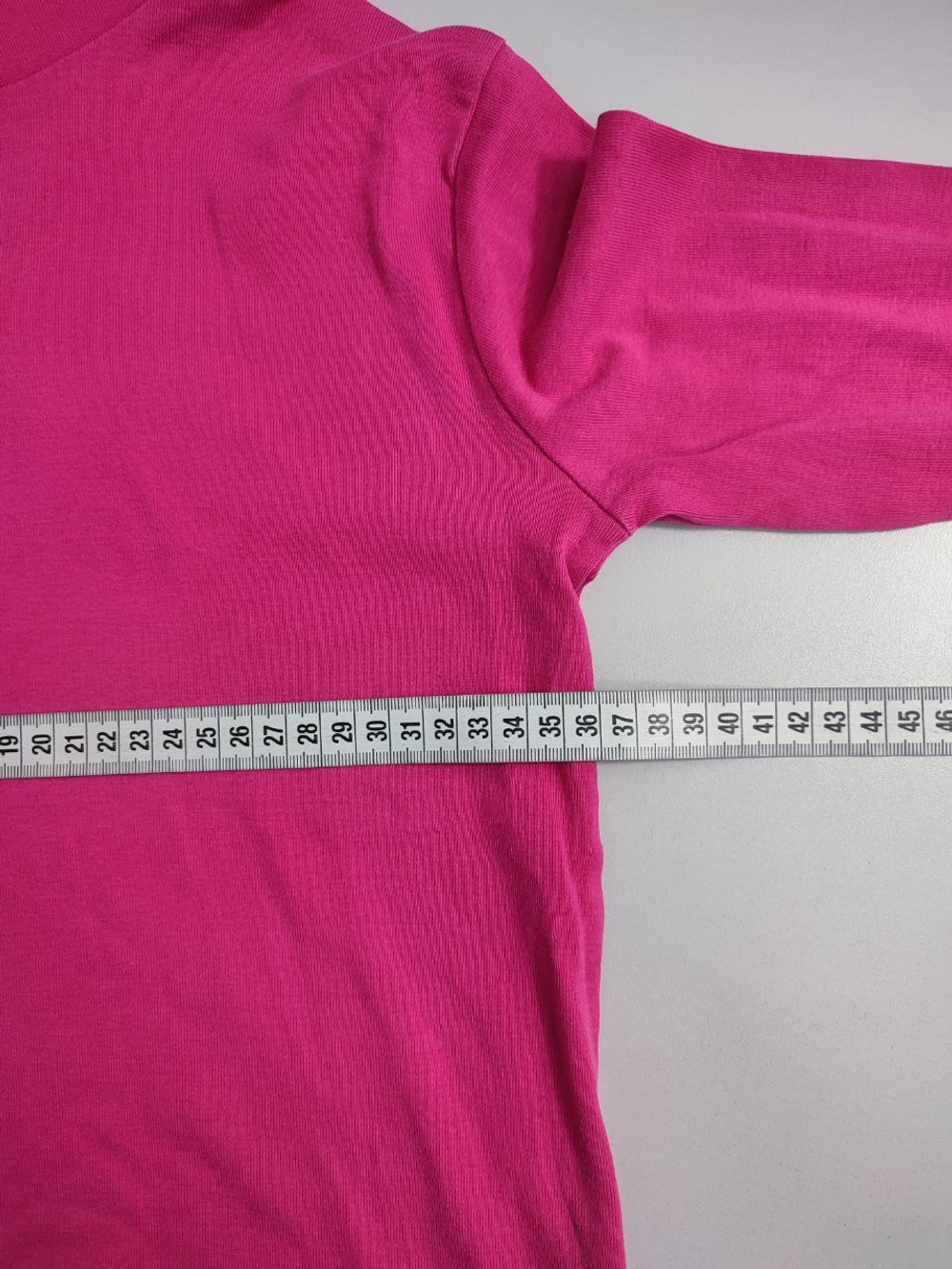 Водолазка La Redoute яркая на 10 лет