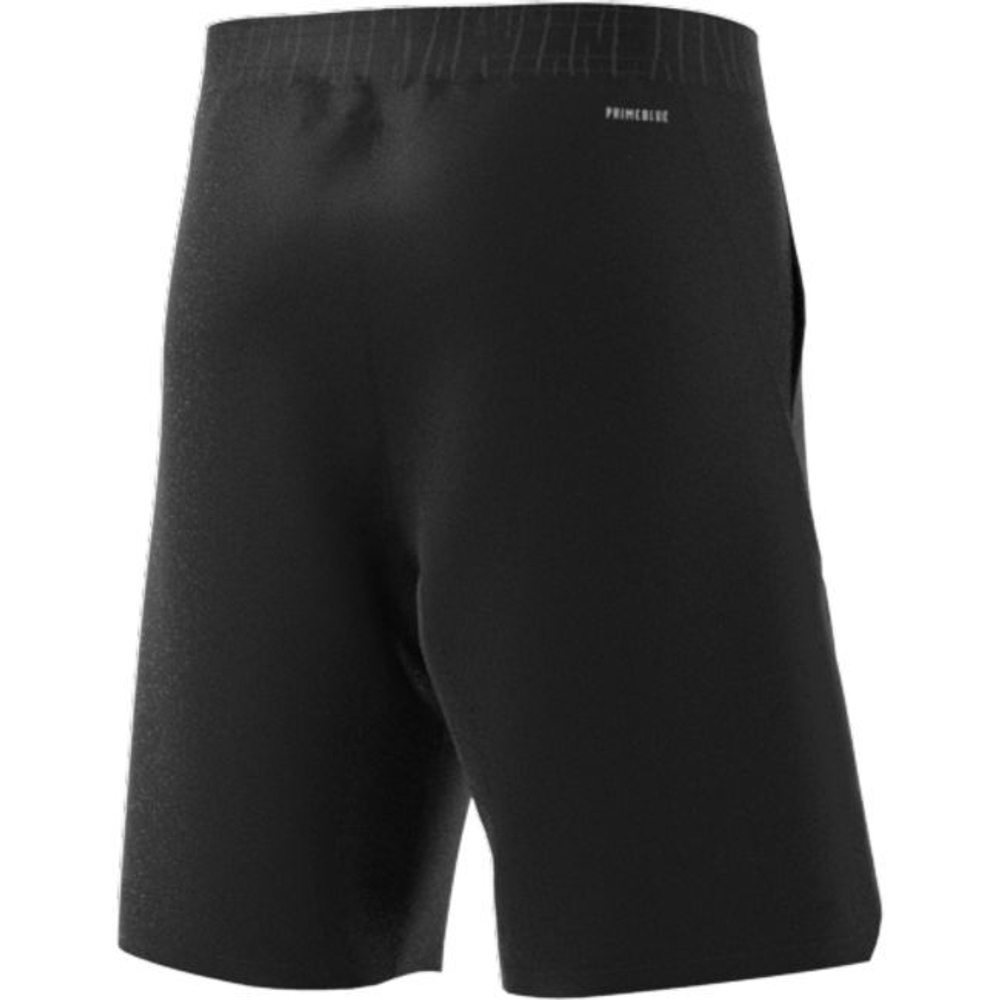 Мужские шорты теннисные Adidas Primeblue Next Level Shorts - black