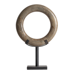 Декоративная фигура 36596