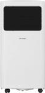 Мобильный кондиционер Chigo CP-6A-12