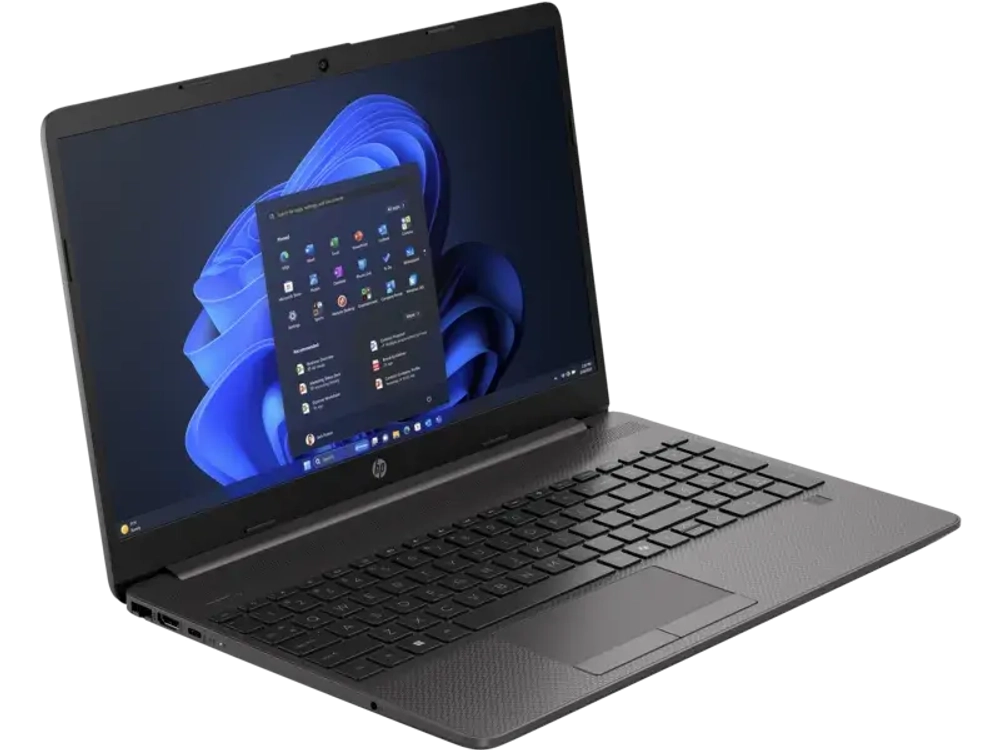 Ноутбук HP Europe 250R G9 (A37RQET#UUQ)