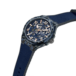 Kenneth Cole KCWGZ0046301