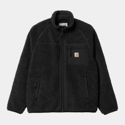 Куртка утепленная мужская CARHARTT Prentis Liner