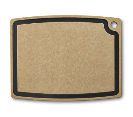 Victorinox Доска для гурманов 50x38см