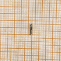 WDK-21215-07 Пружина