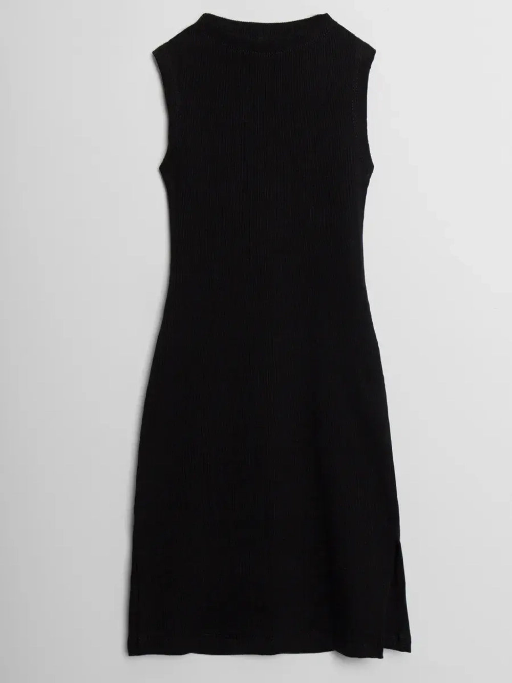 Платье для девочки летнее без рукавов