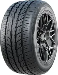 Grenlander Dias Zero 305/40 R22 114V XL