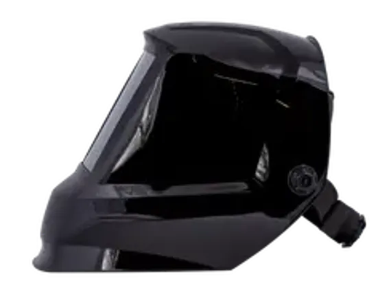 Ленточнопильный станок Stalex TBK-4228A