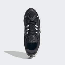Кроссовки мужские adidas Originals OZMILLEN