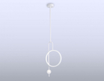 Светильник на штанге Ambrella Light FL FL66431