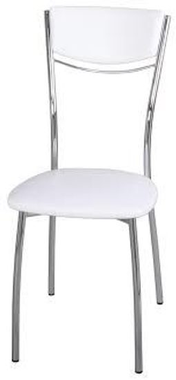 Снятие стульев Омега-2, Омега-3, Омега-4