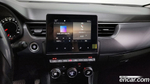 Renault Korea (Samsung) XM3 1.3 TCe RE (06.2020)