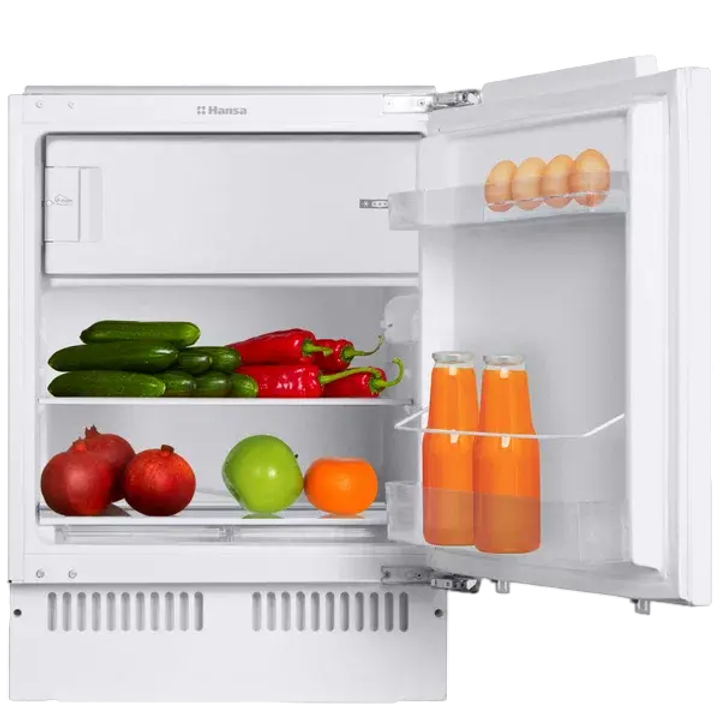 Встраиваемый холодильник Hansa UM1306.4