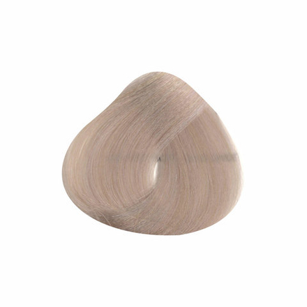 10.01 Еллоу крем-краска 100мл для волос