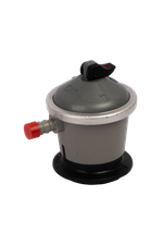 РЕДУКТОР ДАВЛЕНИЯ РБ СУГ 0921