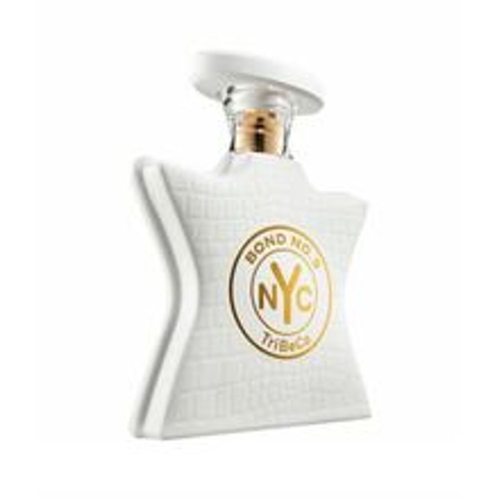 Bond No.9 TriBeCa EDP 50ml