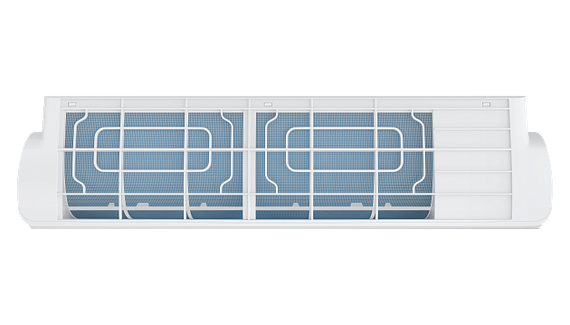 Настенные блоки Smart Multi Energolux GENEVA ESAS09M3_WF_AR2_DC — (7)