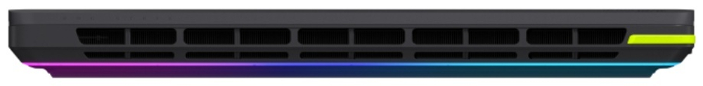 Ноутбук ASUS ROG Strix G16 G615LW-S5080 16" / 32 Гб / SSD 1000 Гб / Без ОС / 90NR0LG1-M00330