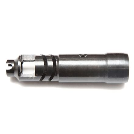 ДТК ШТУРМ 5,45, AKademia