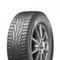 Kumho I Zen KW31 225/45 R18 95R