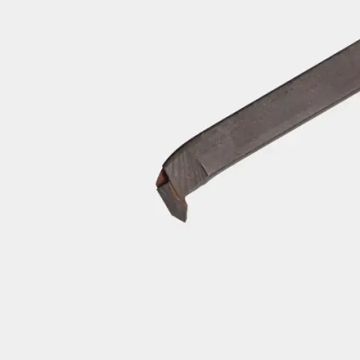 Резец резьбовой для внутренней резьбы 16*16*170 ВК8 ГОСТ 18885-73