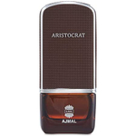 AJMAL Aristocrat For Him