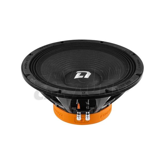 Эстрадный сабвуфер DL Audio Phoenix Sport 300