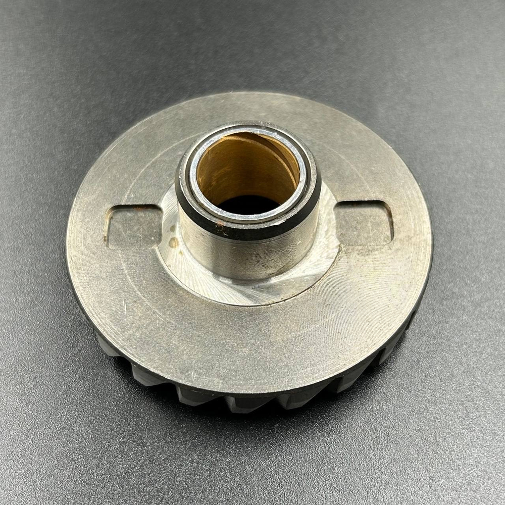 Шестерня переднего хода Mercury Tohatsu 3.3-6 (369-64010-2) (Osaka)