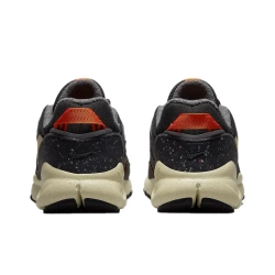 Мужские кроссовки Nike Free Terra Vista 'Black Canvas' CZ1757-001