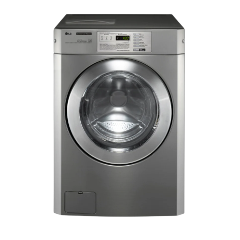 Машина стиральная для вертикального совмещения LG FH069FD2MS (700x983x770мм, загруз10.5кг,стирка 40-50 об/мин,отжим1200 об/мин)/WD-М069BD2S