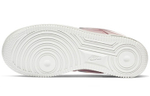 Кроссовки Nike Air Force 1 107 Se Prm (Женская размерная сетка)