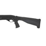 Приклад МР-135 пластик, DLG Tactical. Черный