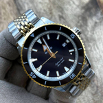 Часы Rado
