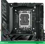 Материнская плата ASUS Rog Strix Z790-I Gaming WiFi (90MB1CM0-M0EAY0)