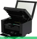 МФУ Canon i-Sensys MF3010 стартовый+Canon 725 черный (5252B004+3484B002)