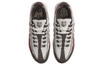 Кроссовки Nike Air Max 95 Social Fc
